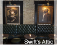 Swifts Attic